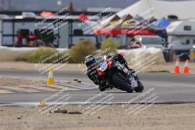 media/Dec-16-2023-CVMA (Sat) [[bb38a358a2]]/Race 4 Formula Middleweight/